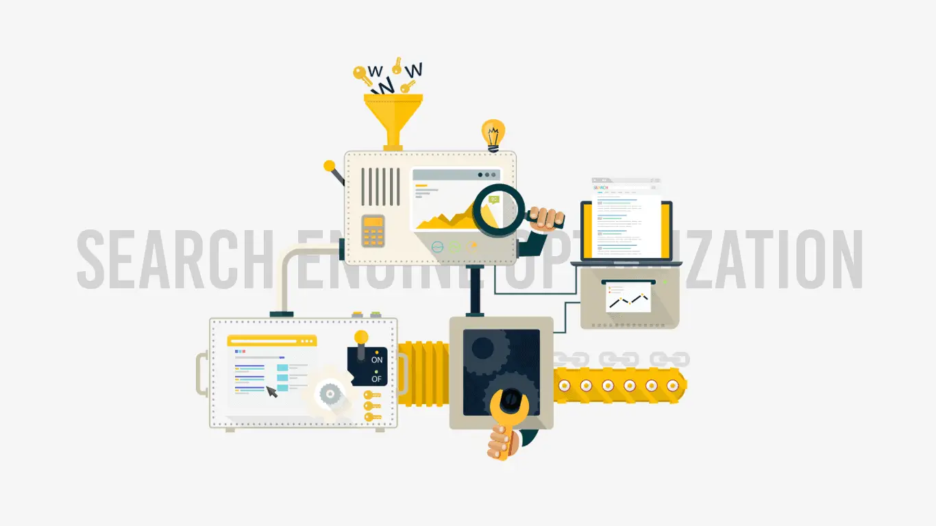 Strategic SEO Playbook 1 word image 20232 1