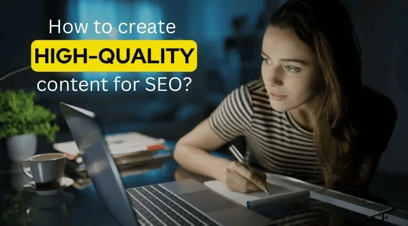 Strategic SEO Playbook 2 word image 20232 2
