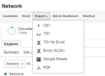 SEO for Niche Markets: Tailoring Your Strategy to Reach Your Target Audience 5 word image 21030 5