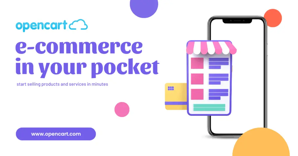 Ecommerce and Marketing Synergy 1 E Commerce Facebook Ad