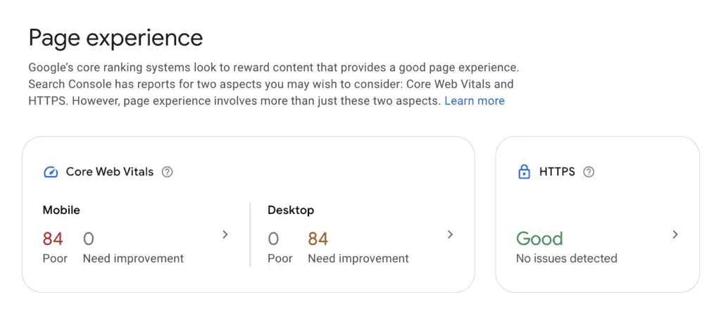 Webmaster Tools Webmaster Tools