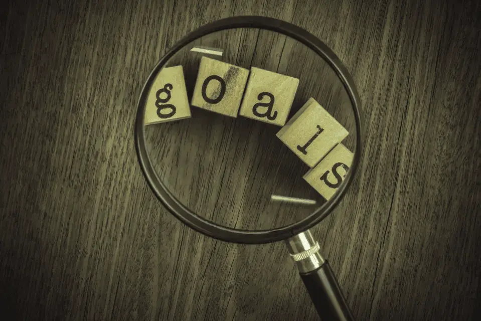 10 Social Media Best Practices 10 Social Media Best Practices