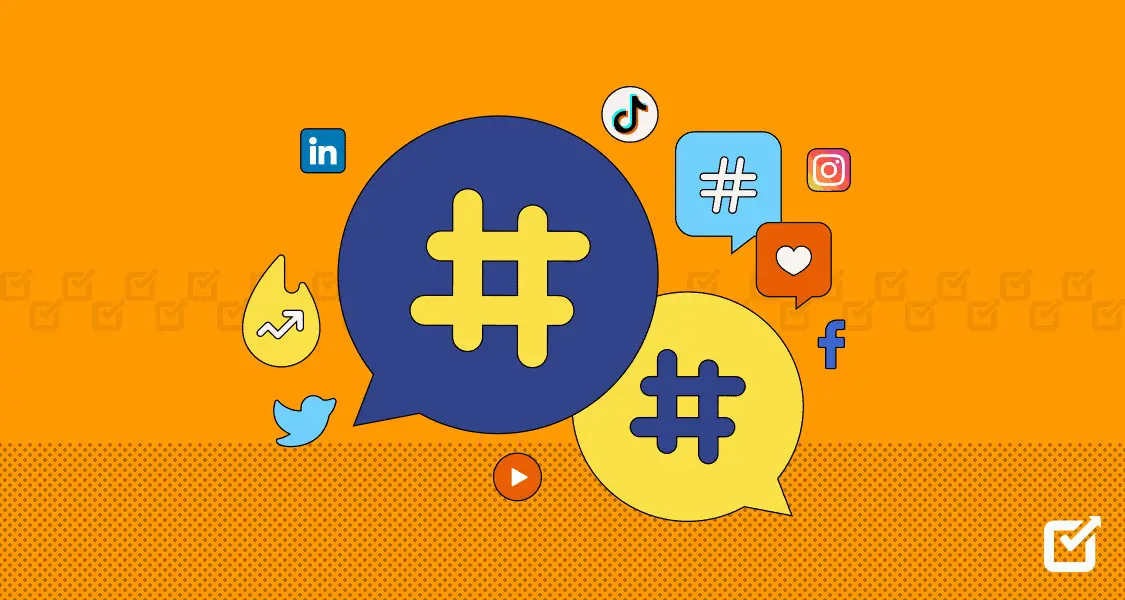 10 Social Media Best Practices to Grow Fast 1 word image 21846 2