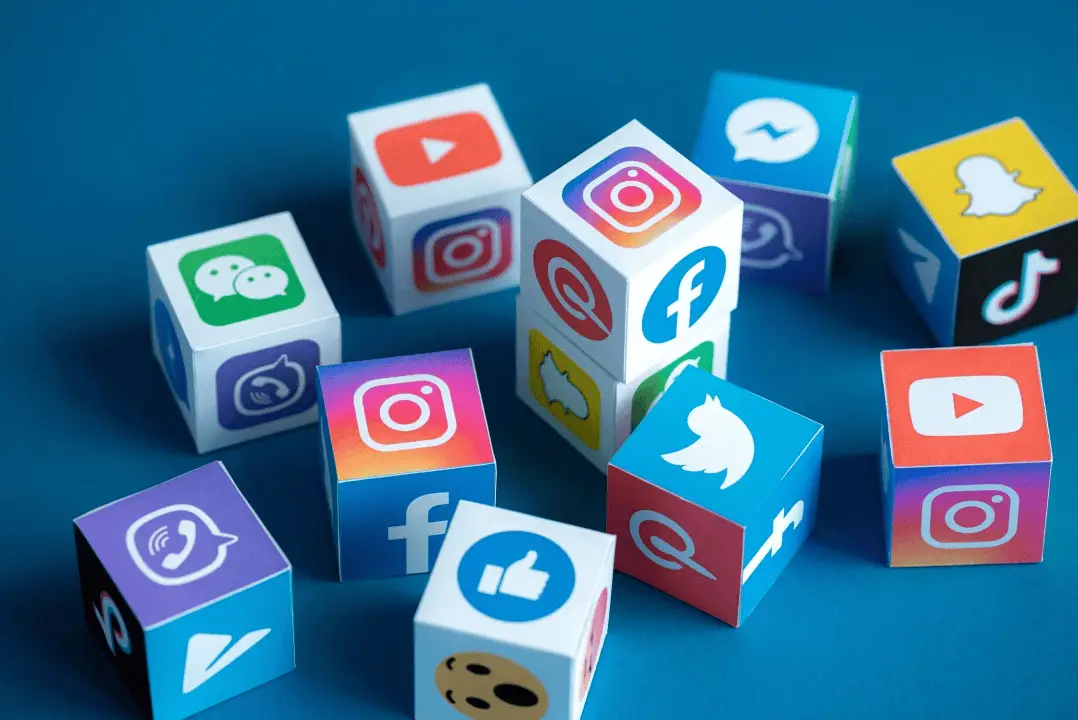 10 Social Media Best Practices to Grow Fast 3 word image 21846 4