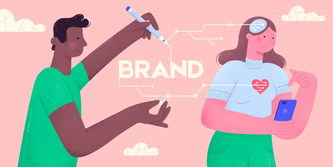 10 Tips on How to Grow Your Brand Awareness 1 word image 21950 1