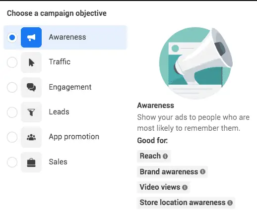 10 Tips on How to Grow Your Brand Awareness 2 word image 21950 2
