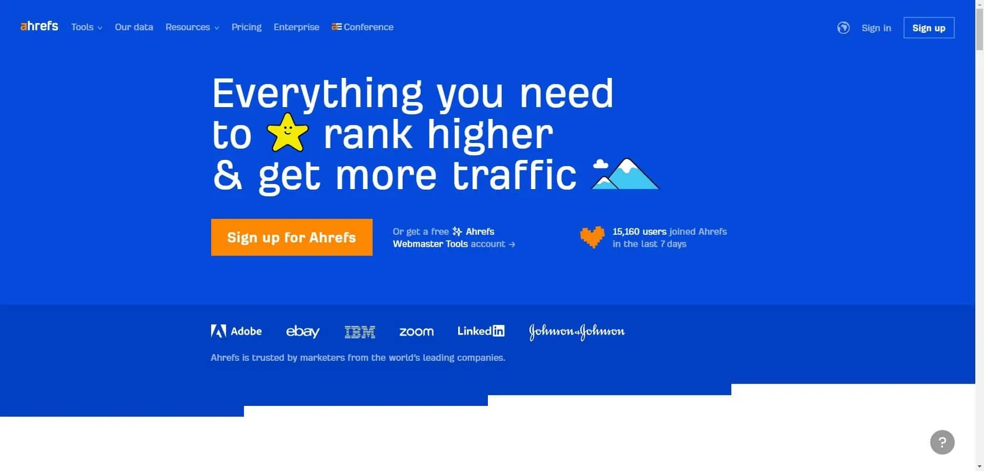 Why Should You Hire a Digital Marketing Agency 2 word image 22298 3