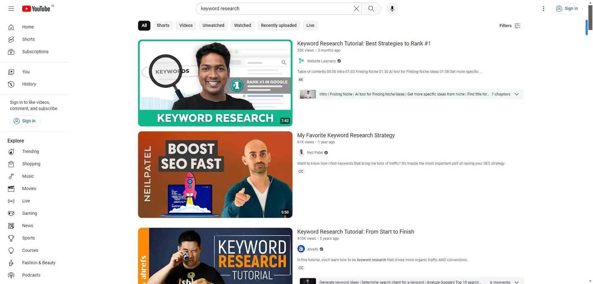 Why Should You Hire a Digital Marketing Agency 3 word image 22298 4