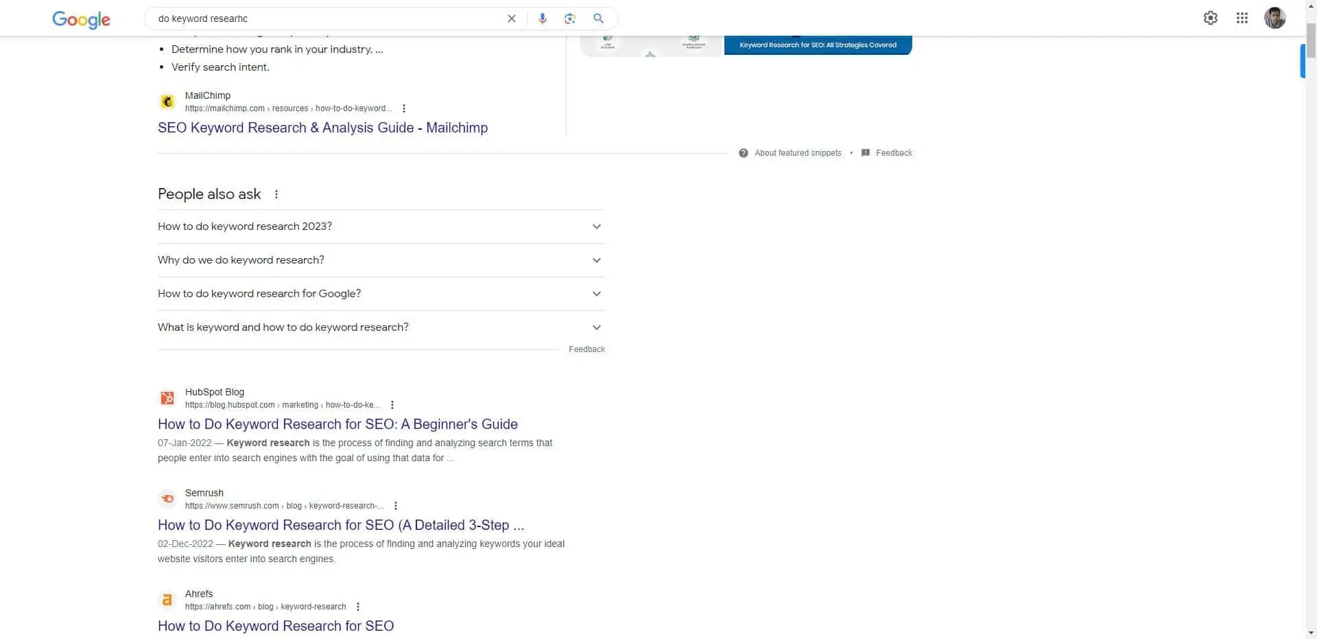 Why Should You Hire a Digital Marketing Agency 4 word image 22298 5