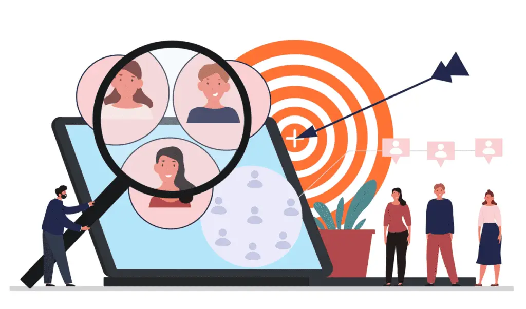 The Role of AI in Marketing and How to Use It 2 word image 23058 2