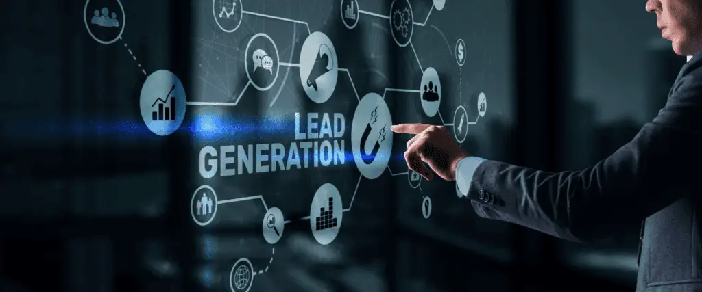 The Role of AI in Marketing and How to Use It 6 word image 23058 6