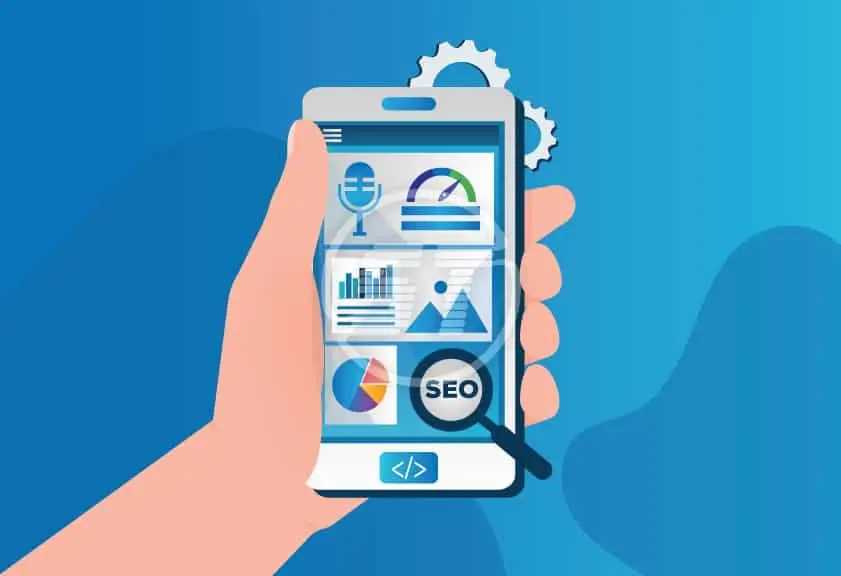 The Ultimate Guide to Mobile SEO for Online Businesses 2 word image 23083 2