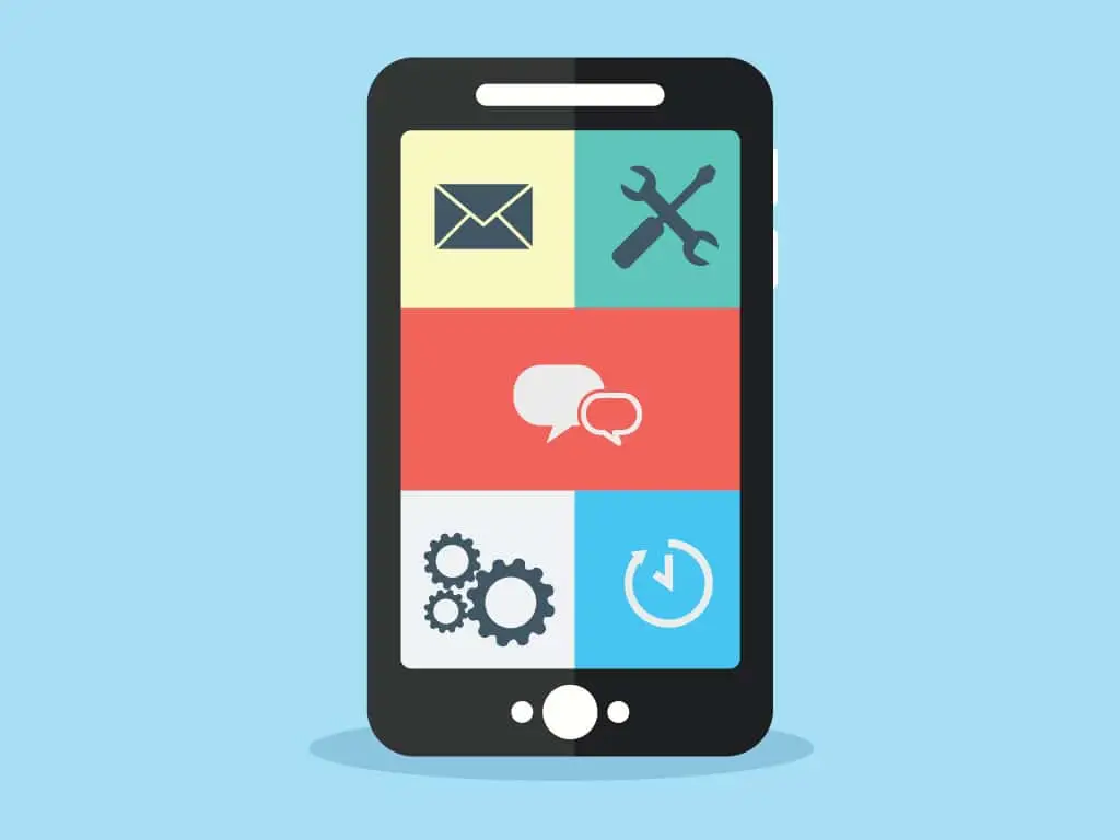 The Ultimate Guide to Mobile SEO for Online Businesses 4 word image 23083 4