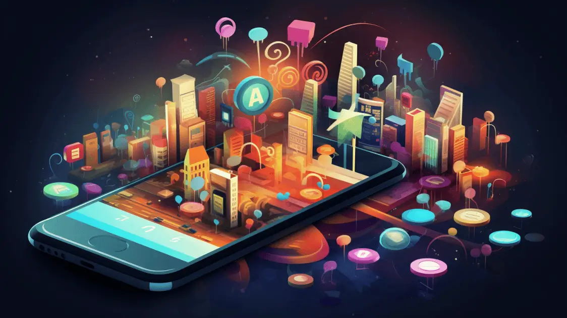 The Ultimate Guide to Mobile SEO for Online Businesses 5 word image 23083 5