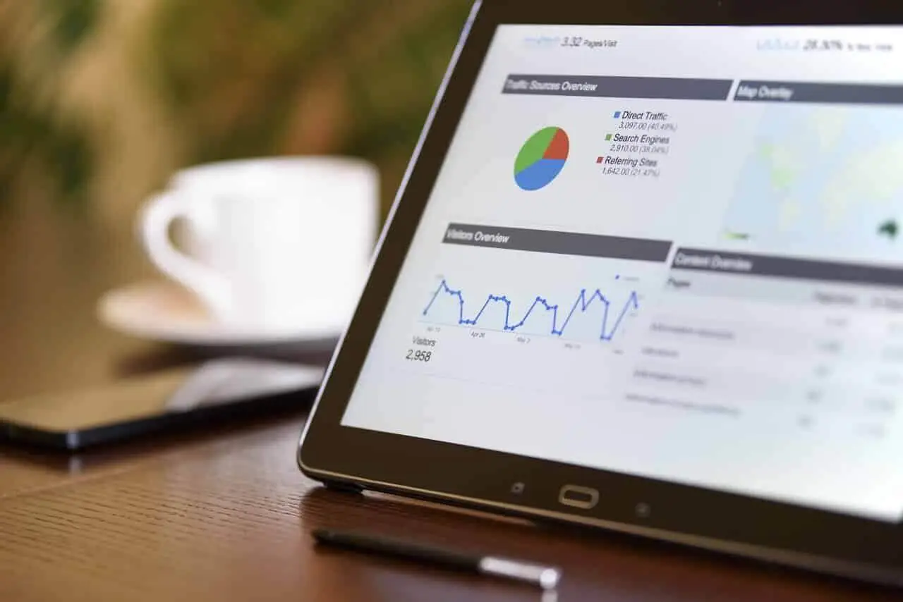 The Ultimate Guide to Mobile SEO for Online Businesses 6 word image 23083 6