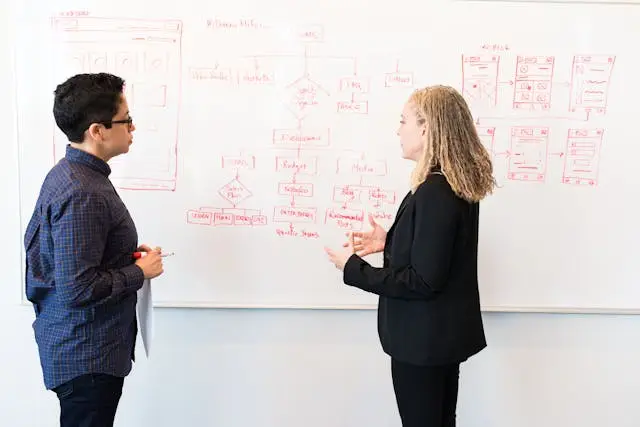 10 Best SEO Strategies for 2024 1 10 Best SEO Strategies