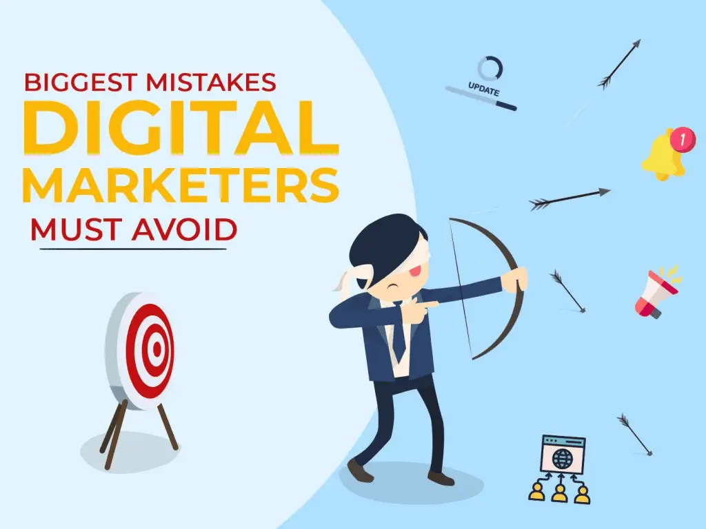 Top 7 Digital Marketing Mistakes Businesses Need To Avoid 1 word image 23146 1