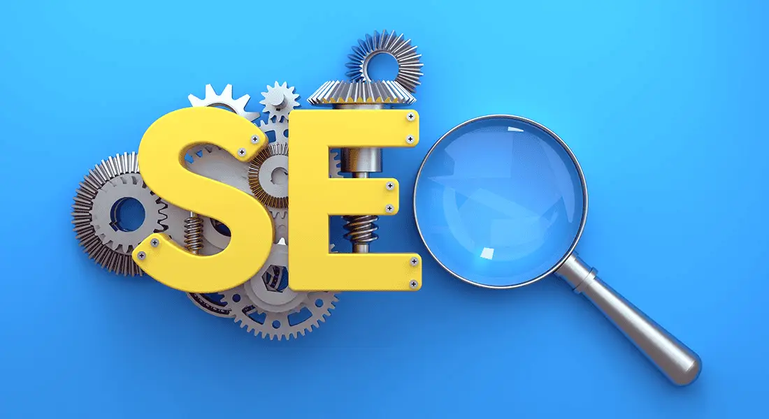 Top 7 Digital Marketing Mistakes Businesses Need To Avoid 3 word image 23146 3