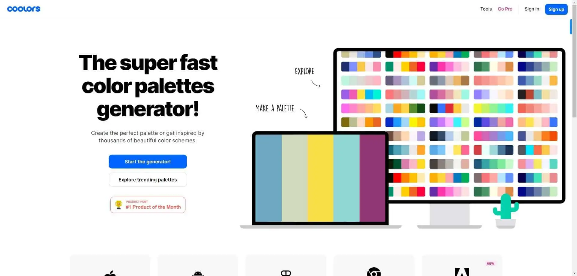 11 Key SEO Benefits for Brand Reputation and Authority 9 word image 25324 9