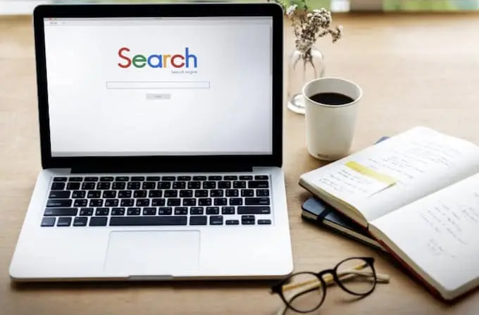 8 Ways Google Trends Can Boost Your SEO Strategy 1 8 Ways Google Trends Can Boost Your SEO Strategy