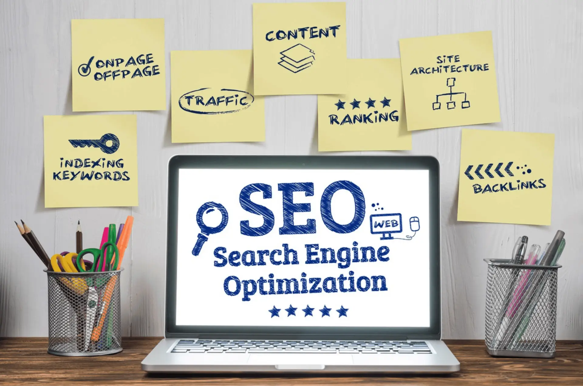 Boosting Your Site's Ranking on Google: A Data-Driven Approach 2 word image 27380 2