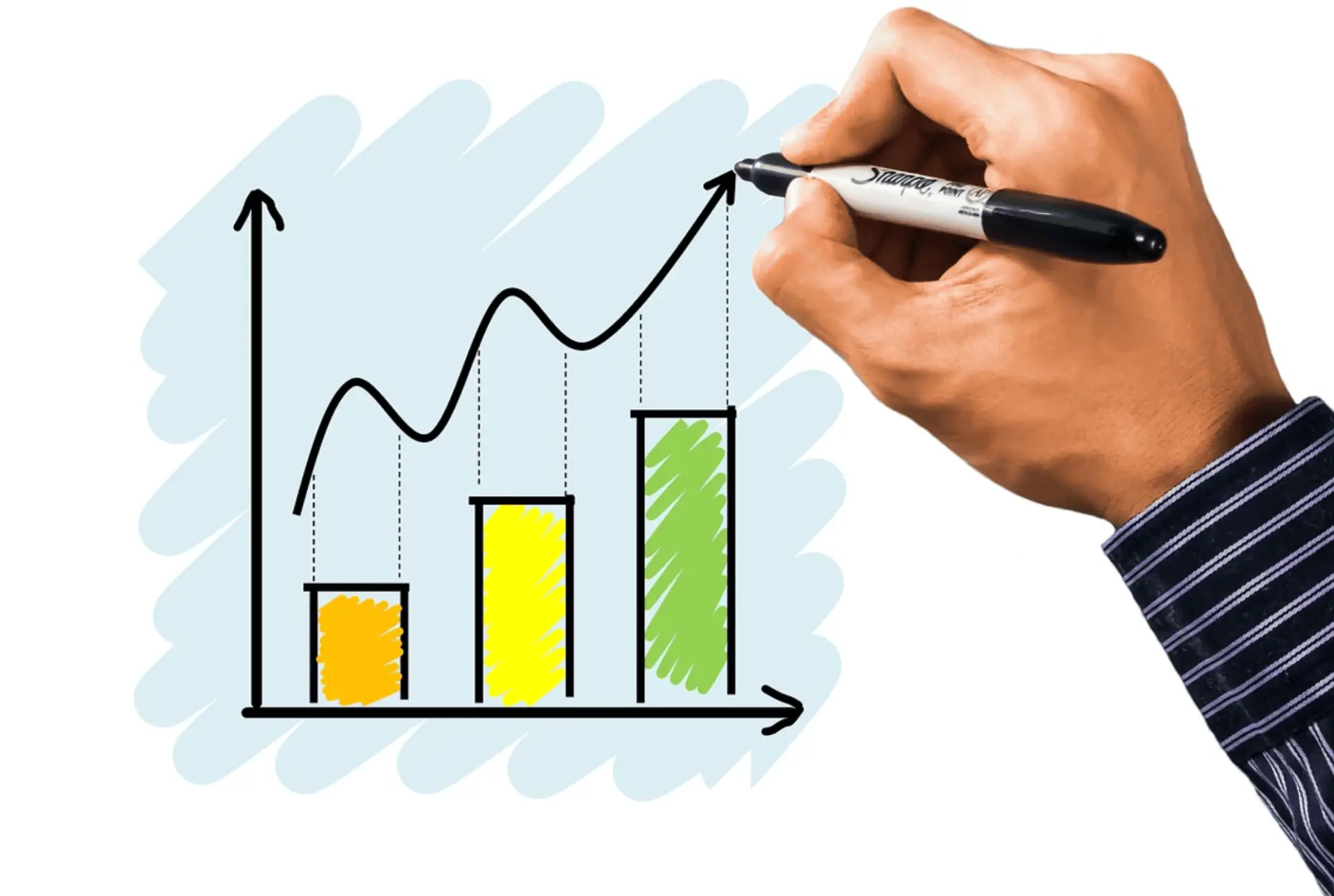 Boosting Your Site's Ranking on Google: A Data-Driven Approach 3 word image 27380 3
