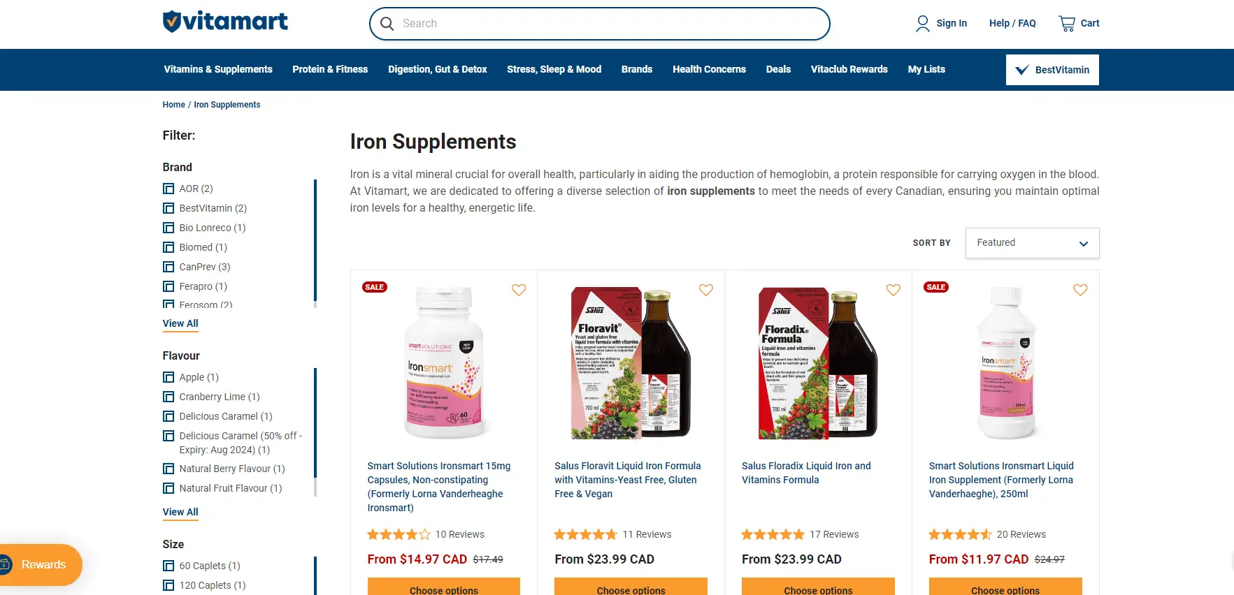 Dynamic Search Ads: Everything You Need To Know In 2024 8 dynamic search ads - Choose The Right Pages To Target