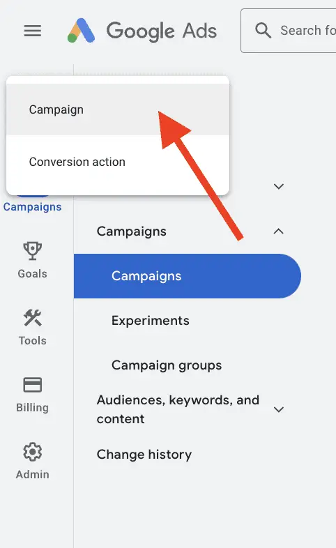 Dynamic Search Ads: Everything You Need To Know In 2024 1 dynamic search ads - how to set up dynamic search ads