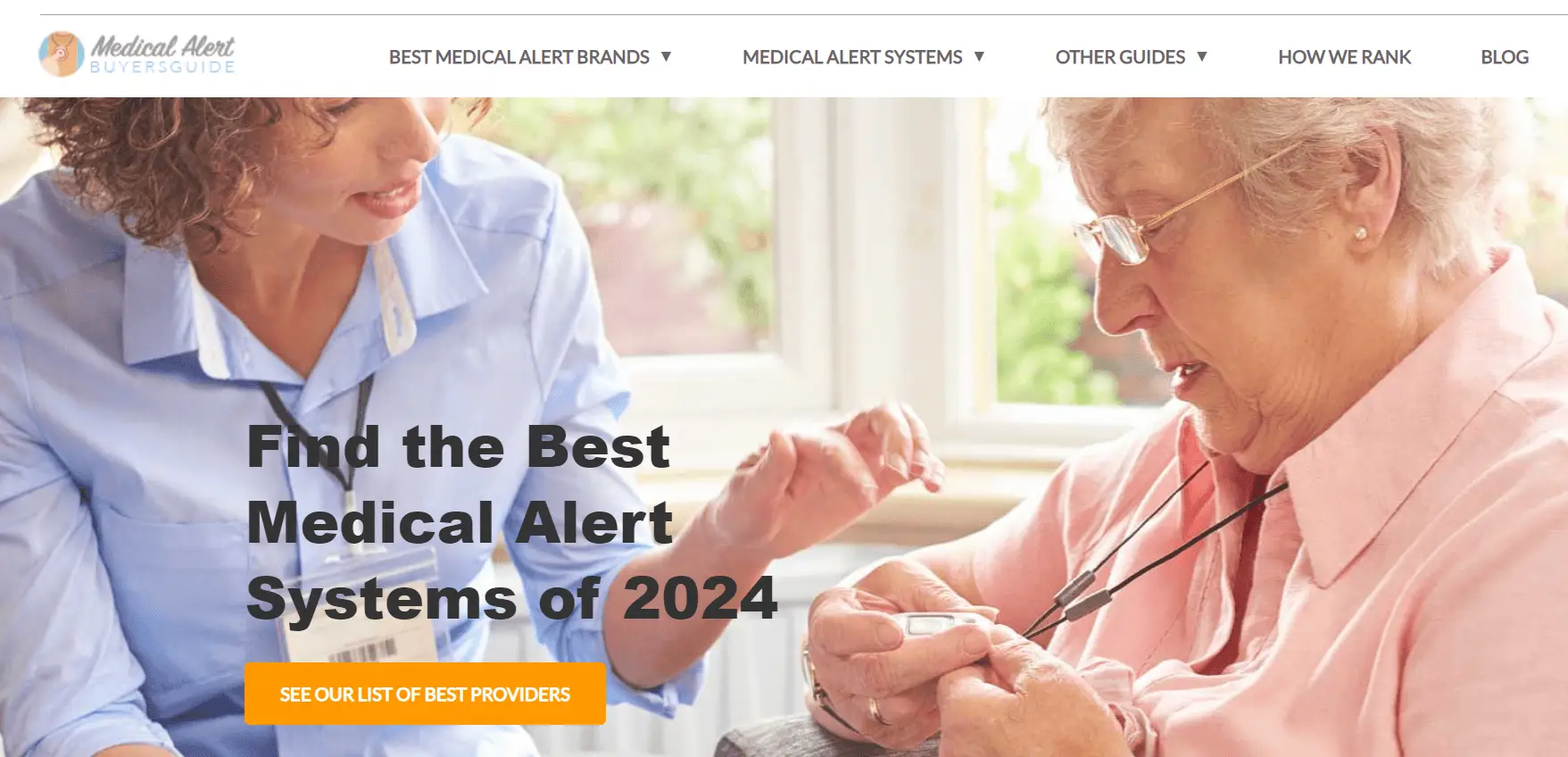 Dynamic Search Ads: Everything You Need To Know In 2024 10 dynamic search ads - Maintain A Clean & Updated Website
