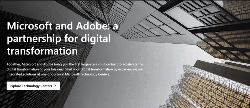 Top 6 B2B Demand Generation Strategies to Increase Leads 3 word image 28360 3 1