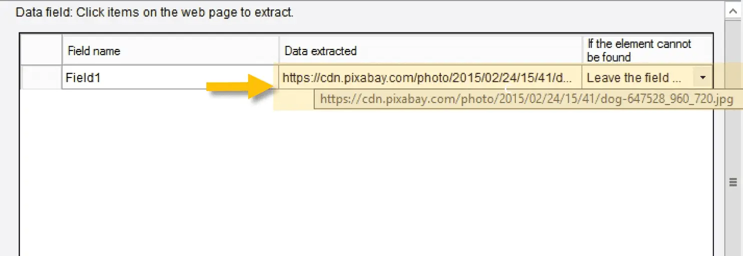 How to Do SEO right? 2 word image 29120 2
