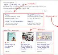 How to Do SEO right? 5 word image 29120 5