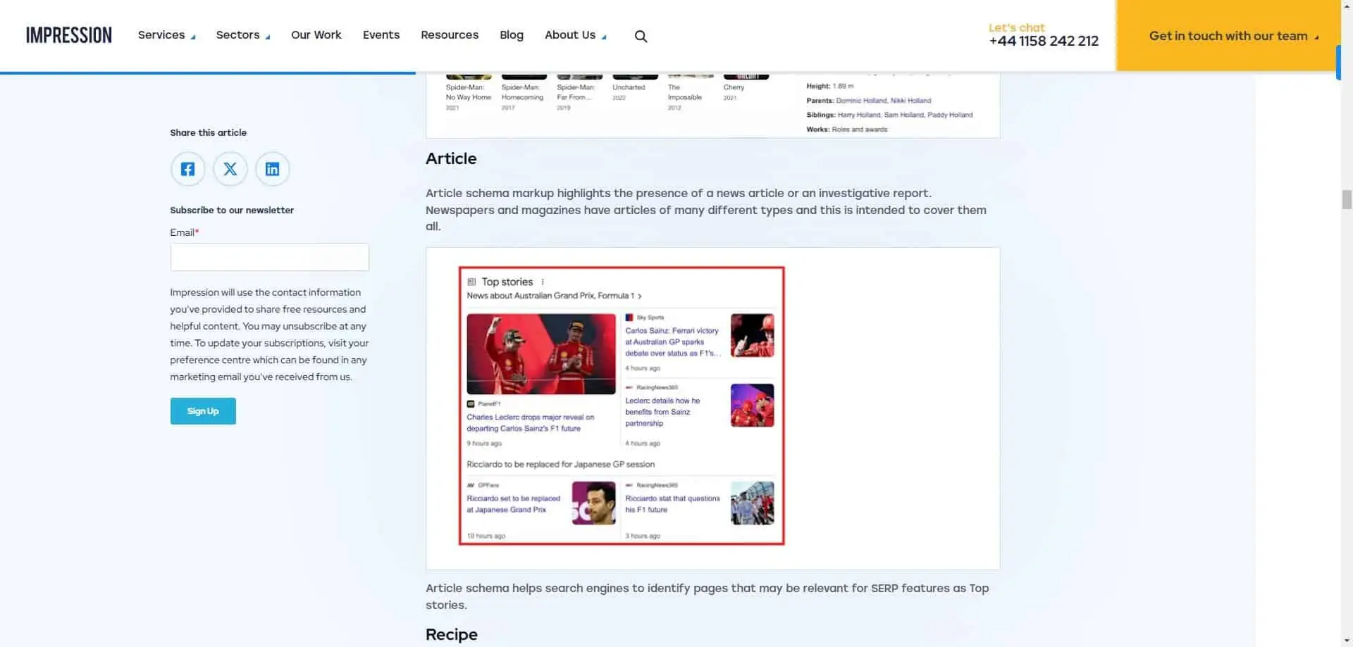 How to Do SEO right? 6 word image 29120 6