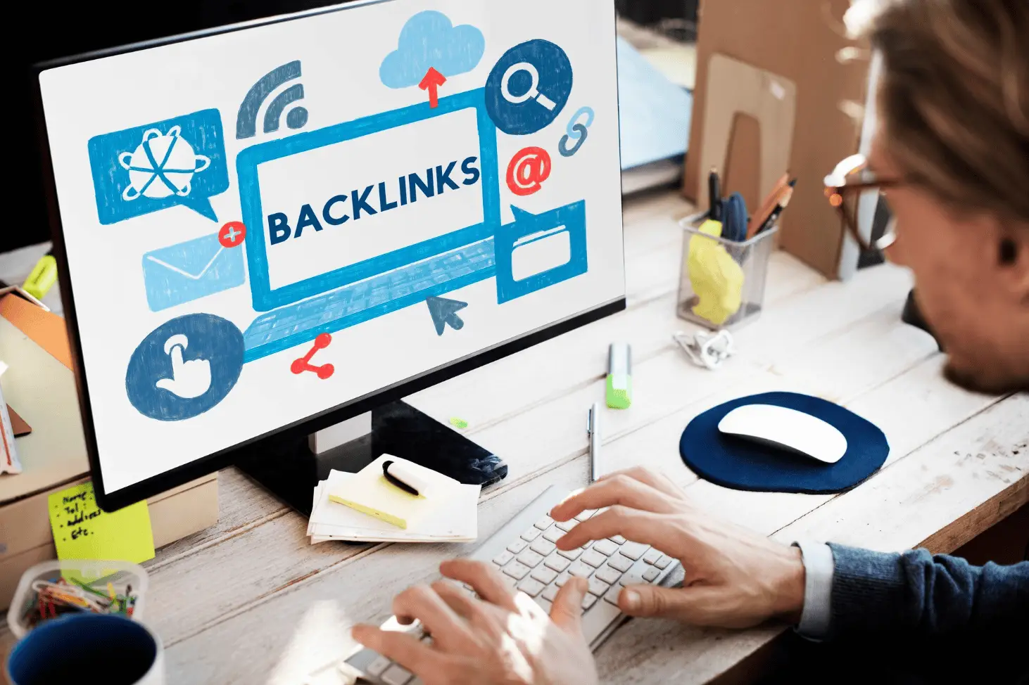 Optimizing Your Website for Better Search Engine Visibility 3 word image 30436 3