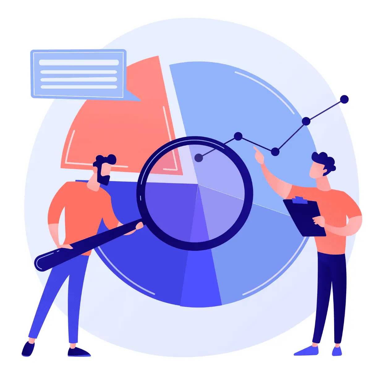 Tools and Techniques for Website Ranking Analysis 3 word image 30510 3