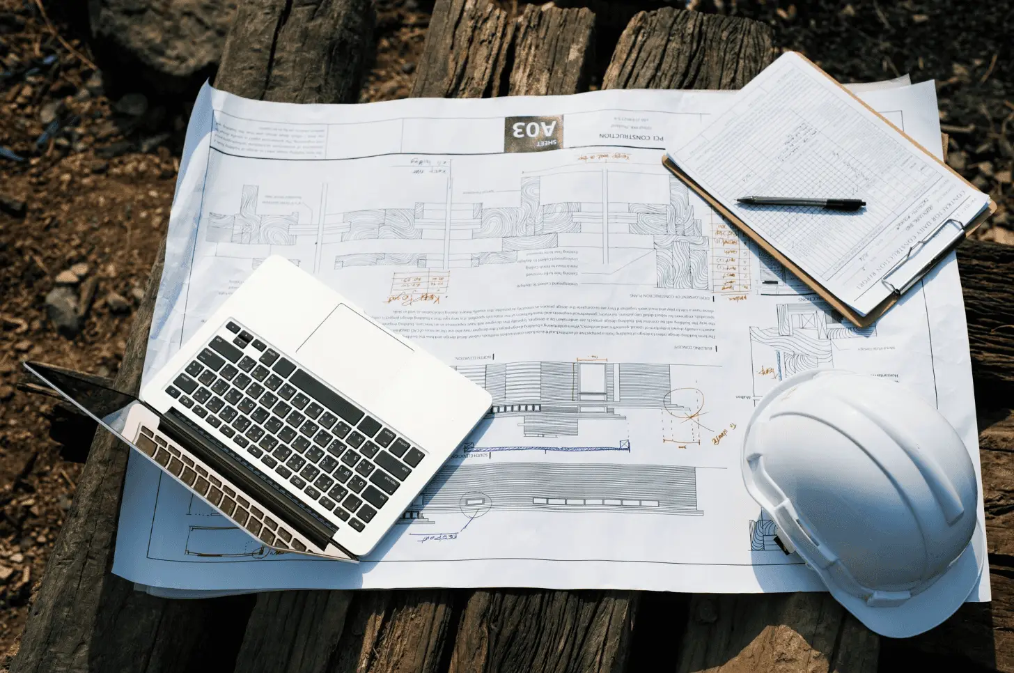 Technical SEO: Enhancing Website Architecture 3 word image 31032 3