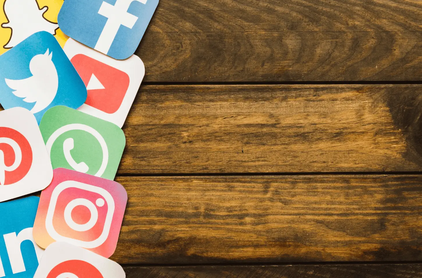Content Marketing Strategies for SEO 4 word image 31130 3