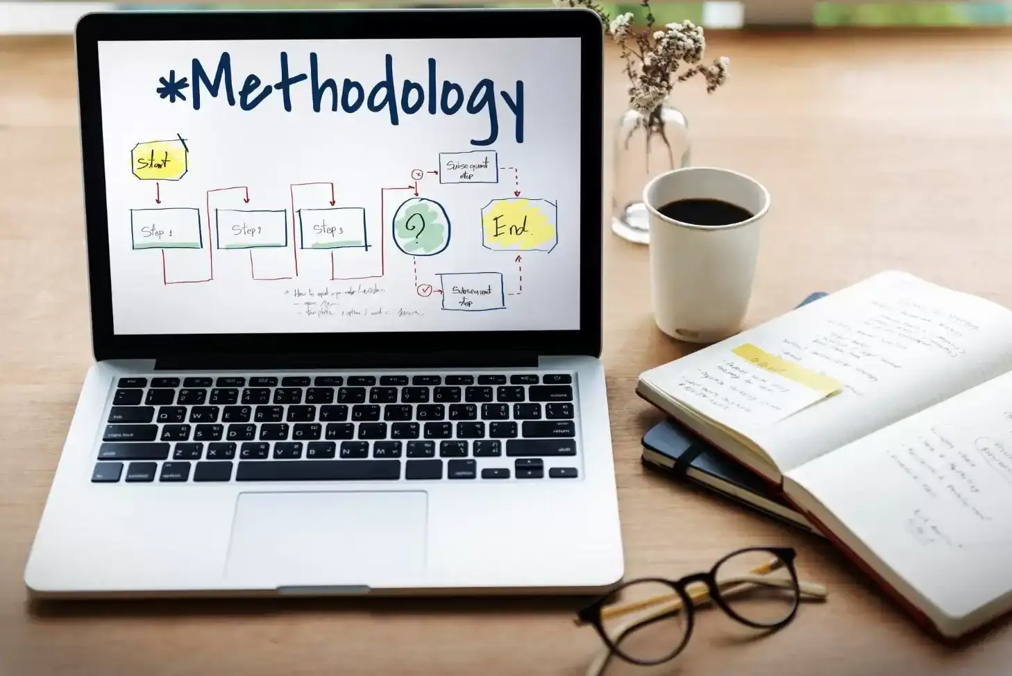 On-Page SEO Best Practices for Webmasters 3 word image 32641 2 png