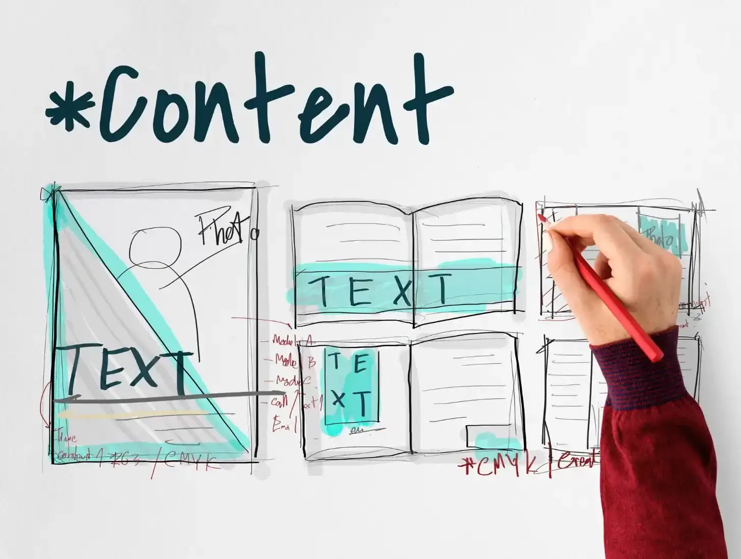 On-Page SEO Best Practices for Webmasters 4 word image 32641 3 png