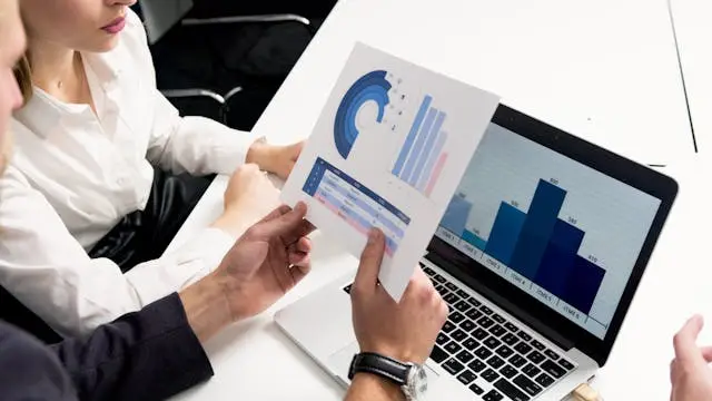 5 Powerful Strategies for PCP Marketing 2 5 Powerful Strategies for PCP Marketing