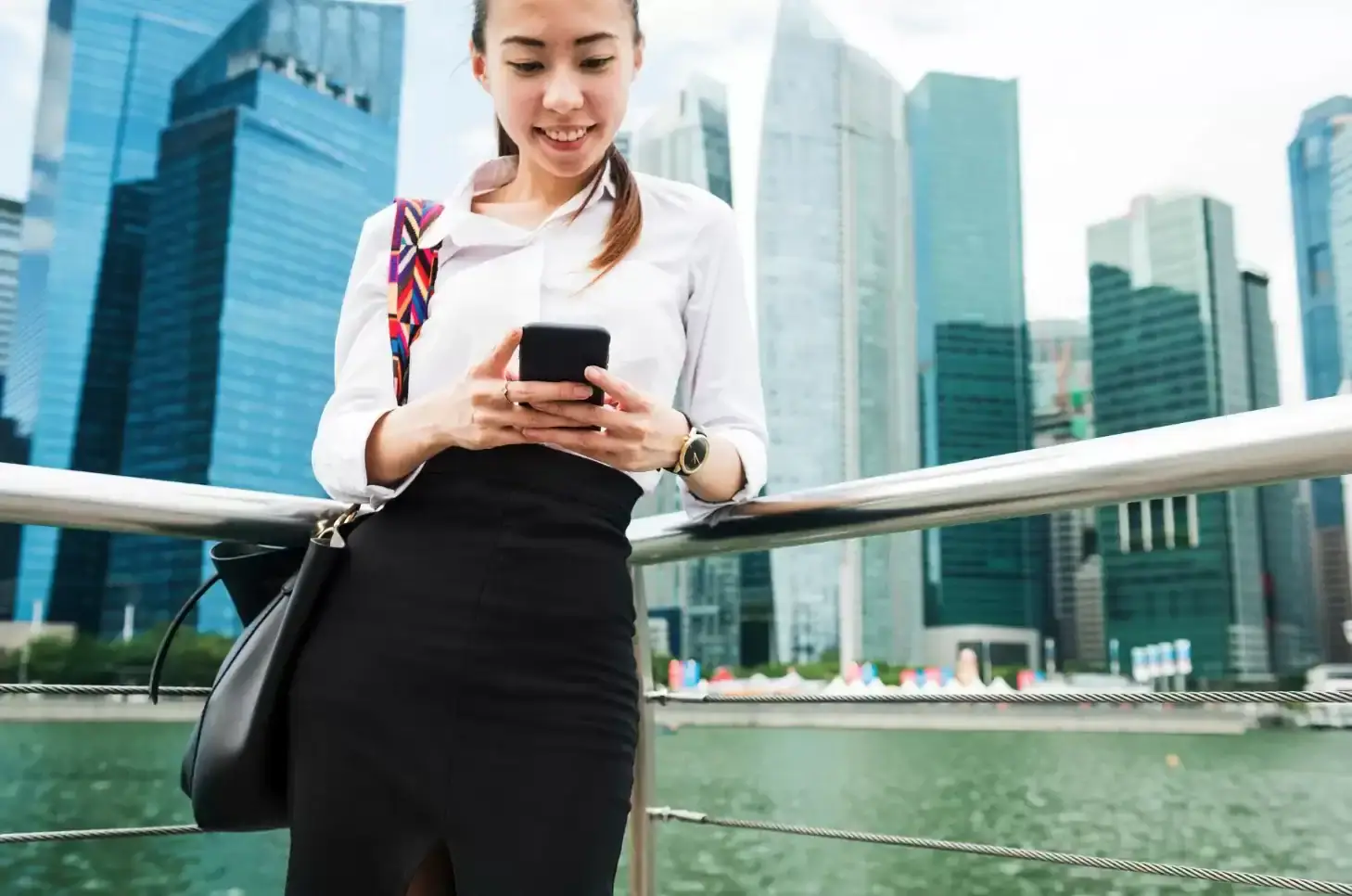 Why Choosing a Hong Kong-based SEO Agency 2 word image 33106 1 png