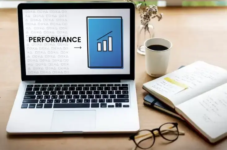 Developing SEO-Optimized Content Tailored to Local Consumer Searches 3 word image 33737 3 png