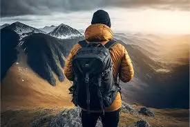 How Mountain Peak Gear Doubled Their Revenue Through Strategic SEO 2 word image 35255 1