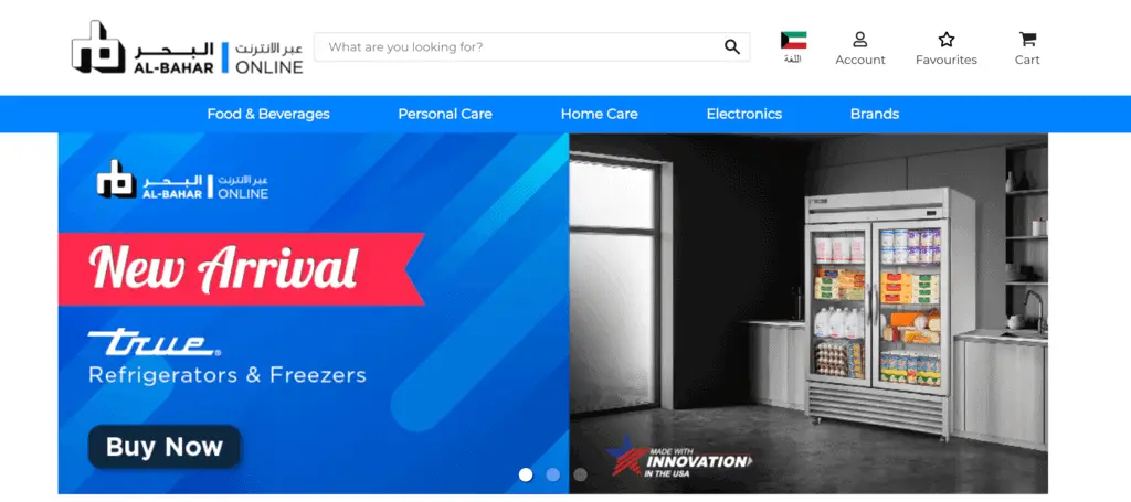 How Mountain Peak Gear Doubled Their Revenue Through Strategic SEO 6 word image 35255 5