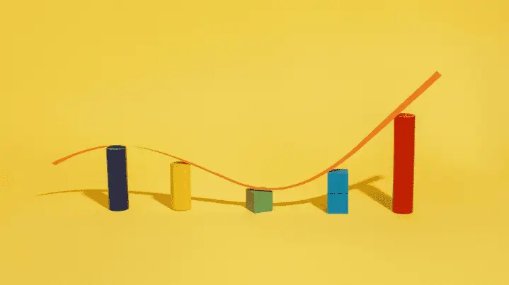 Incorporating Local Market Trends and News Into Content for SEO Relevance 2 word image 35308 1