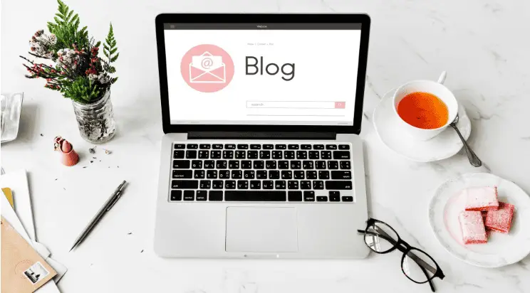 Incorporating Local Market Trends and News Into Content for SEO Relevance 3 word image 35308 2