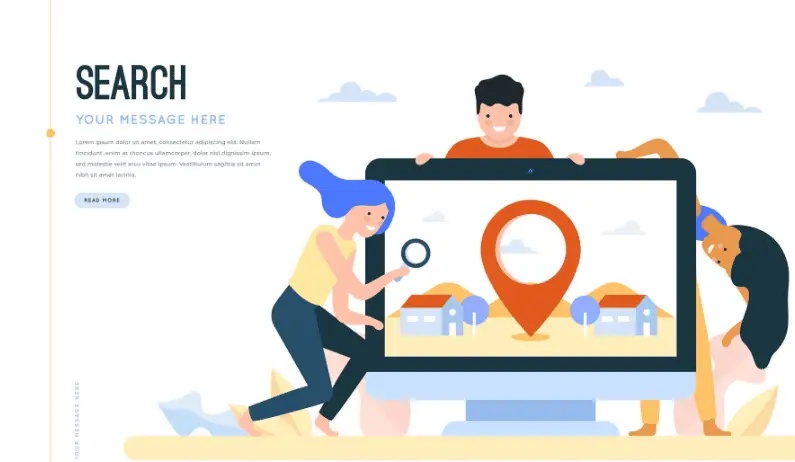 Navigating Google's SERP Features for Maximum Visibility 2 word image 37306 2