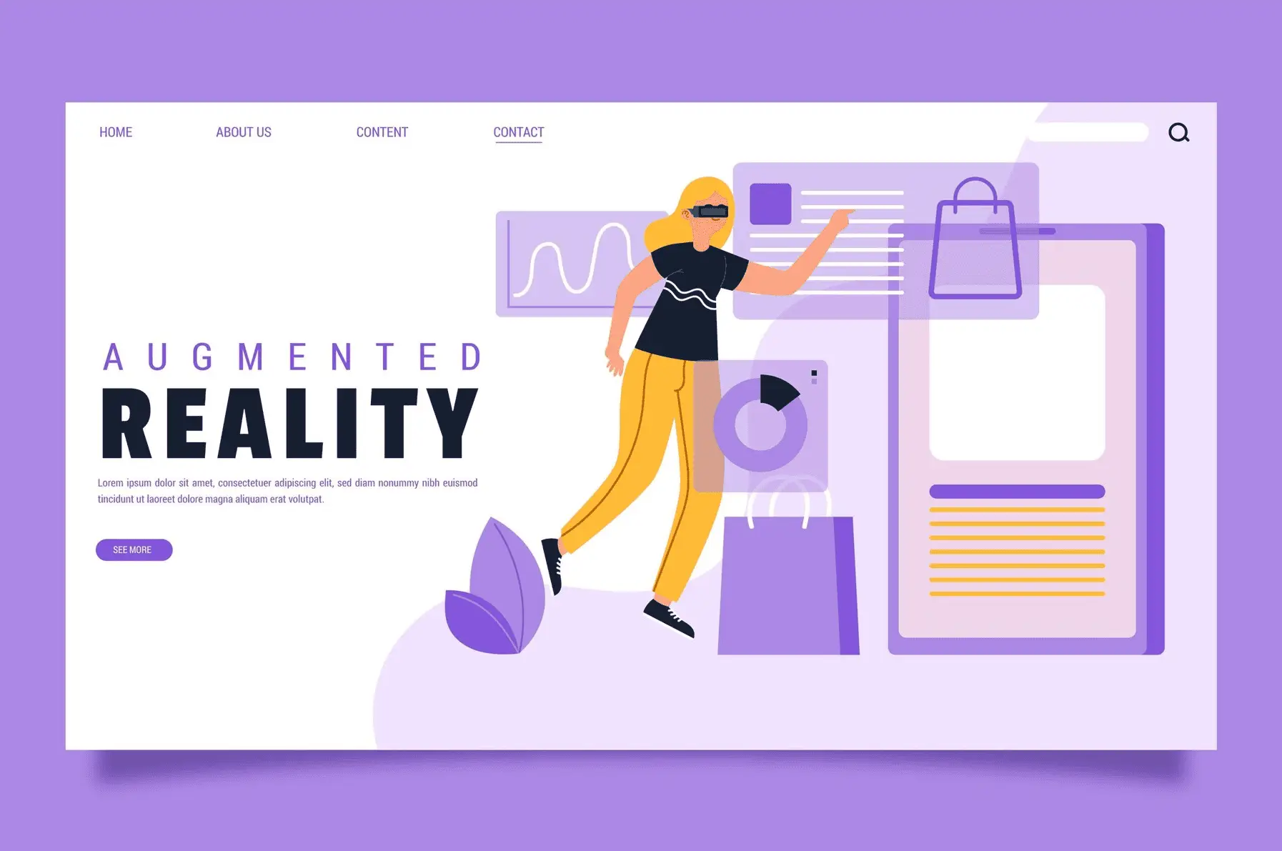 The Role of AI in Shaping Modern E-Commerce 6 word image 39254 6