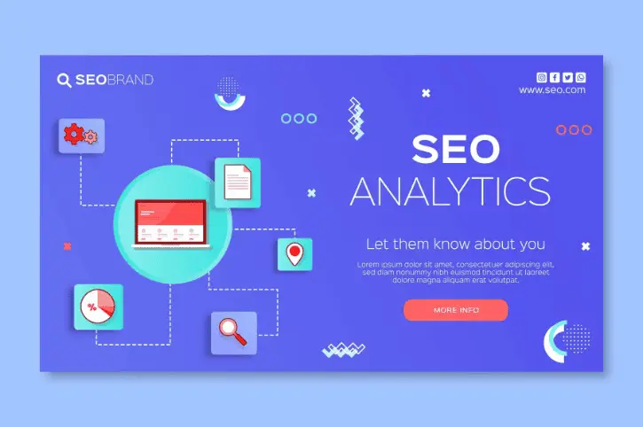 Google My Business Optimization for Local SEO 1 word image 39341 1