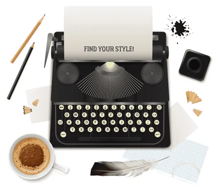Google My Business Optimization for Local SEO 2 word image 39341 2